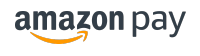 Amazon Pay