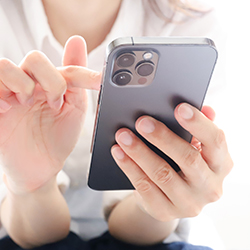 ストレートネックとは？