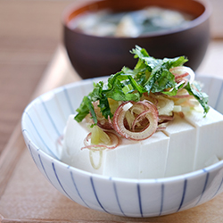 ジャーキング予防