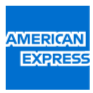 AMEX