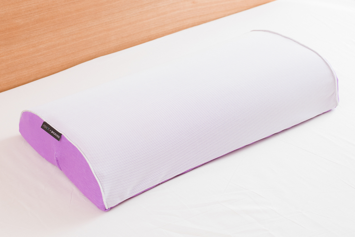 スリープマージピロー