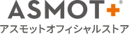 ロゴ